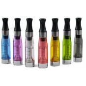 Ατμοποιητές